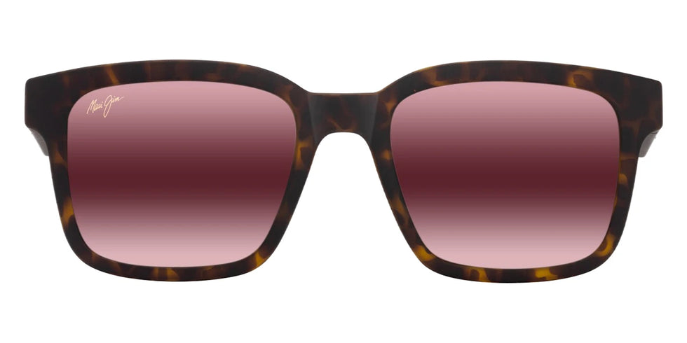 Maui Jim - 'ŌPIOPIO ASIAN FIT