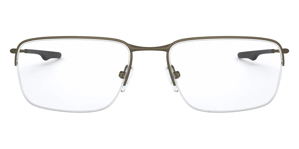 OAKLEY - Wingback Sq OX5148