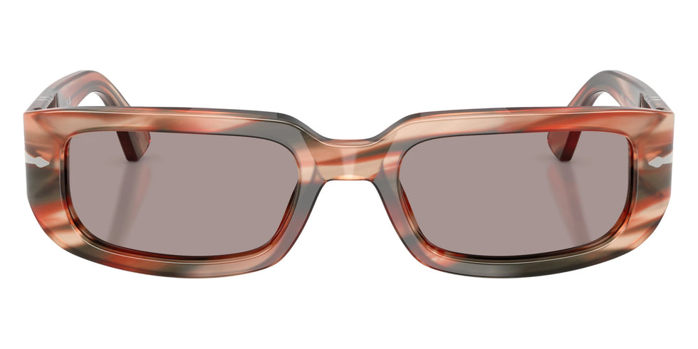 Persol - PO3385S - Mel