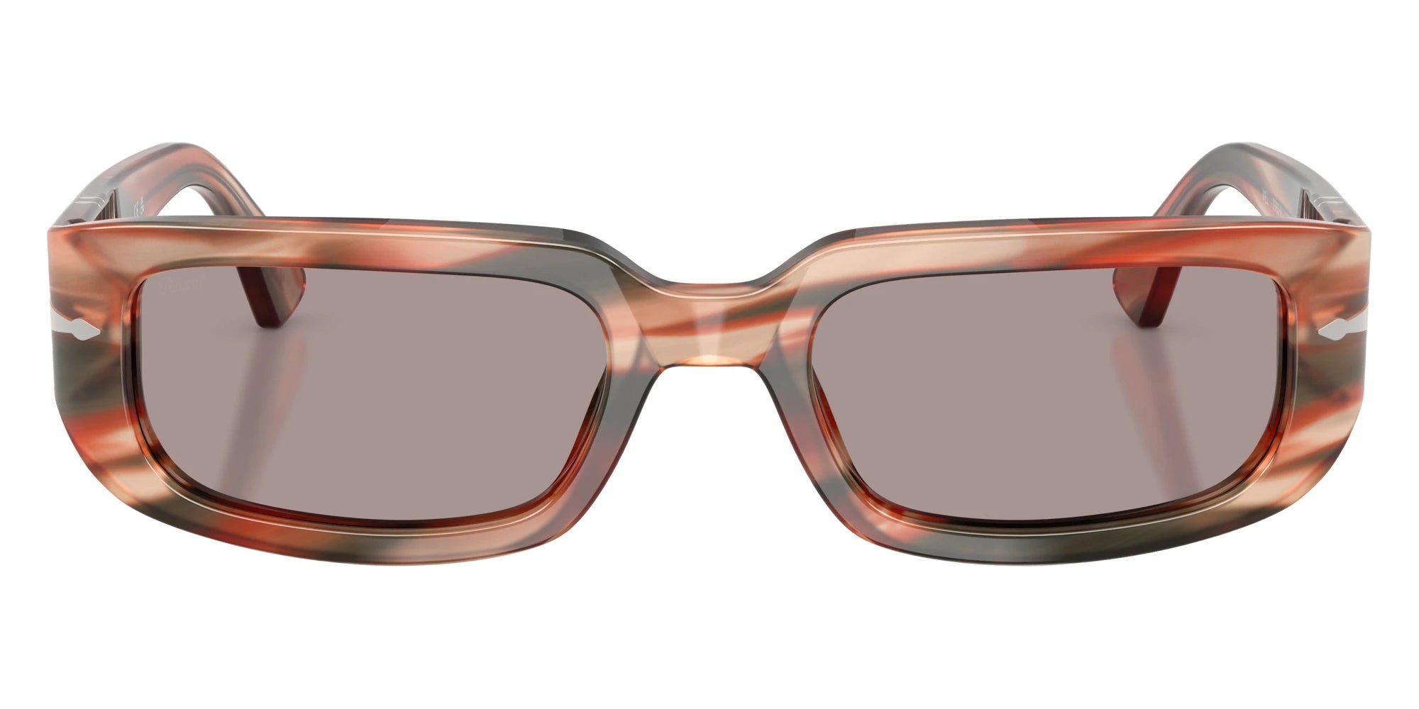 Persol - PO3385S - Mel