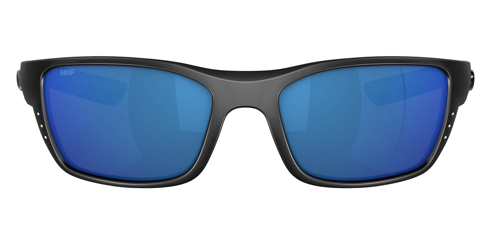 COSTA - 6S9056 Whitetip