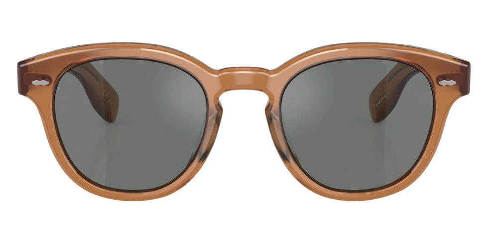 Oliver Peoples - OV5413SU Cary Grant Sun
