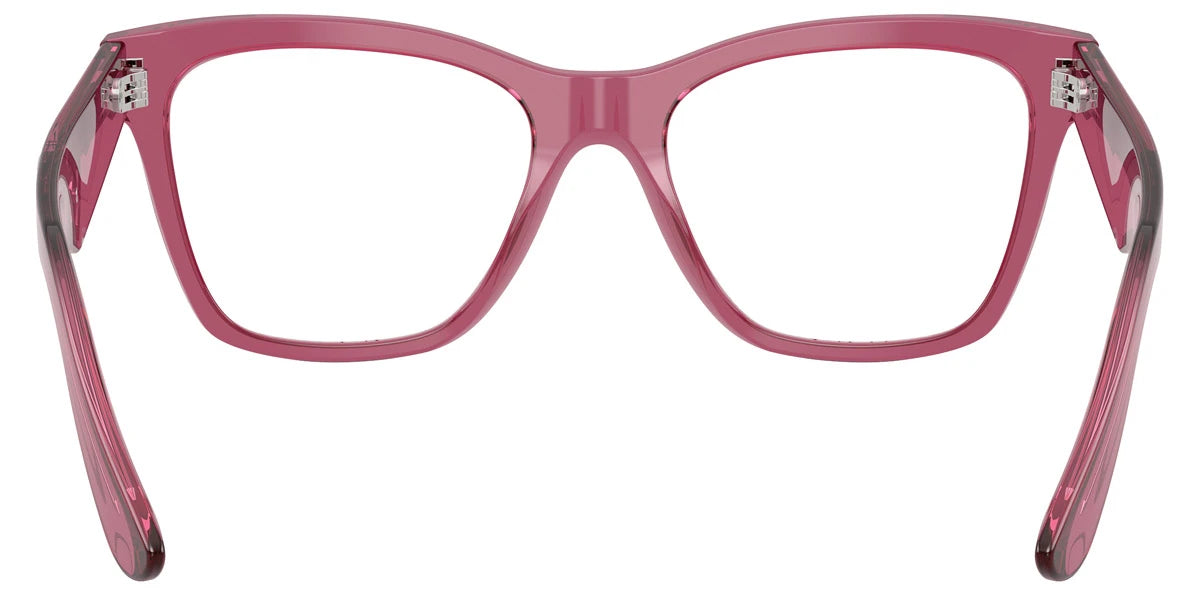 DOLCE & GABBANA - DG3374