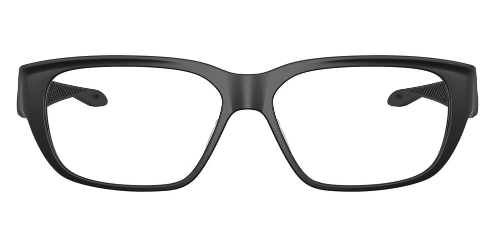 OAKLEY - Upturn OX8192D