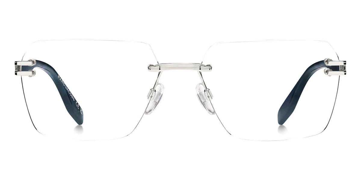 Marc Jacobs - MARC 841