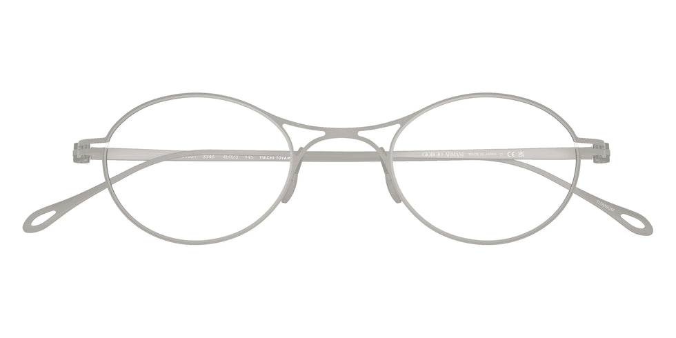 GIORGIO ARMANI - AR5135T