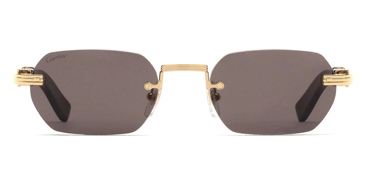 Cartier - CT0362S Première De Cartier