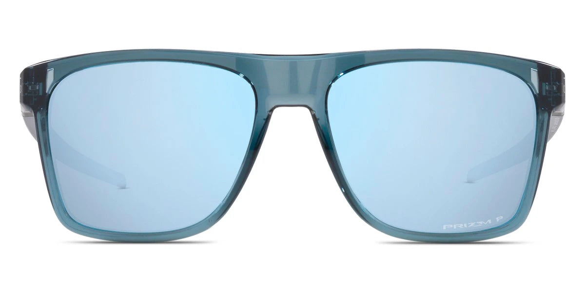OAKLEY - Leffingwell OO9100