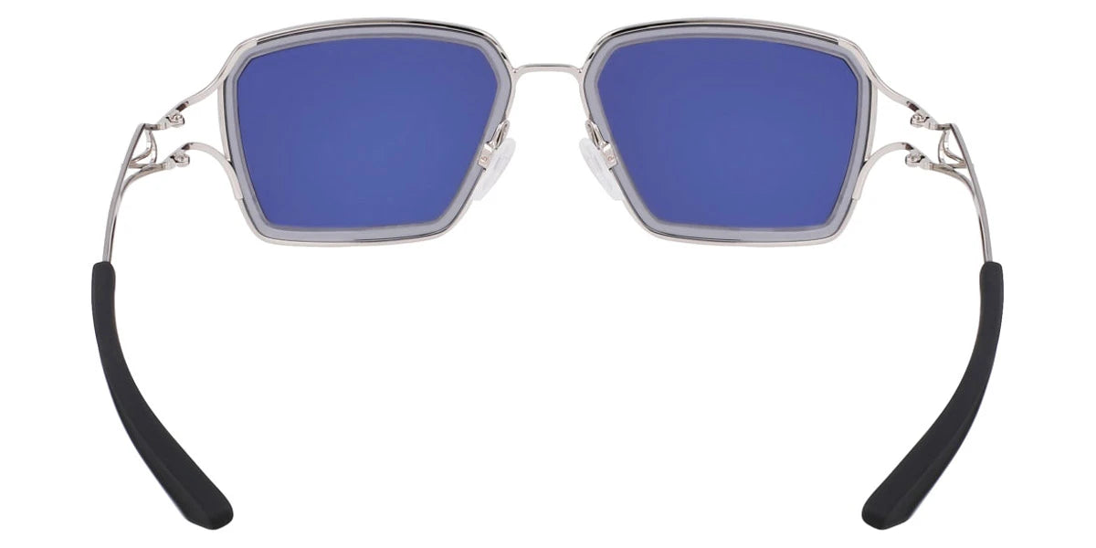 Nike - VEIL PRISM EV24049