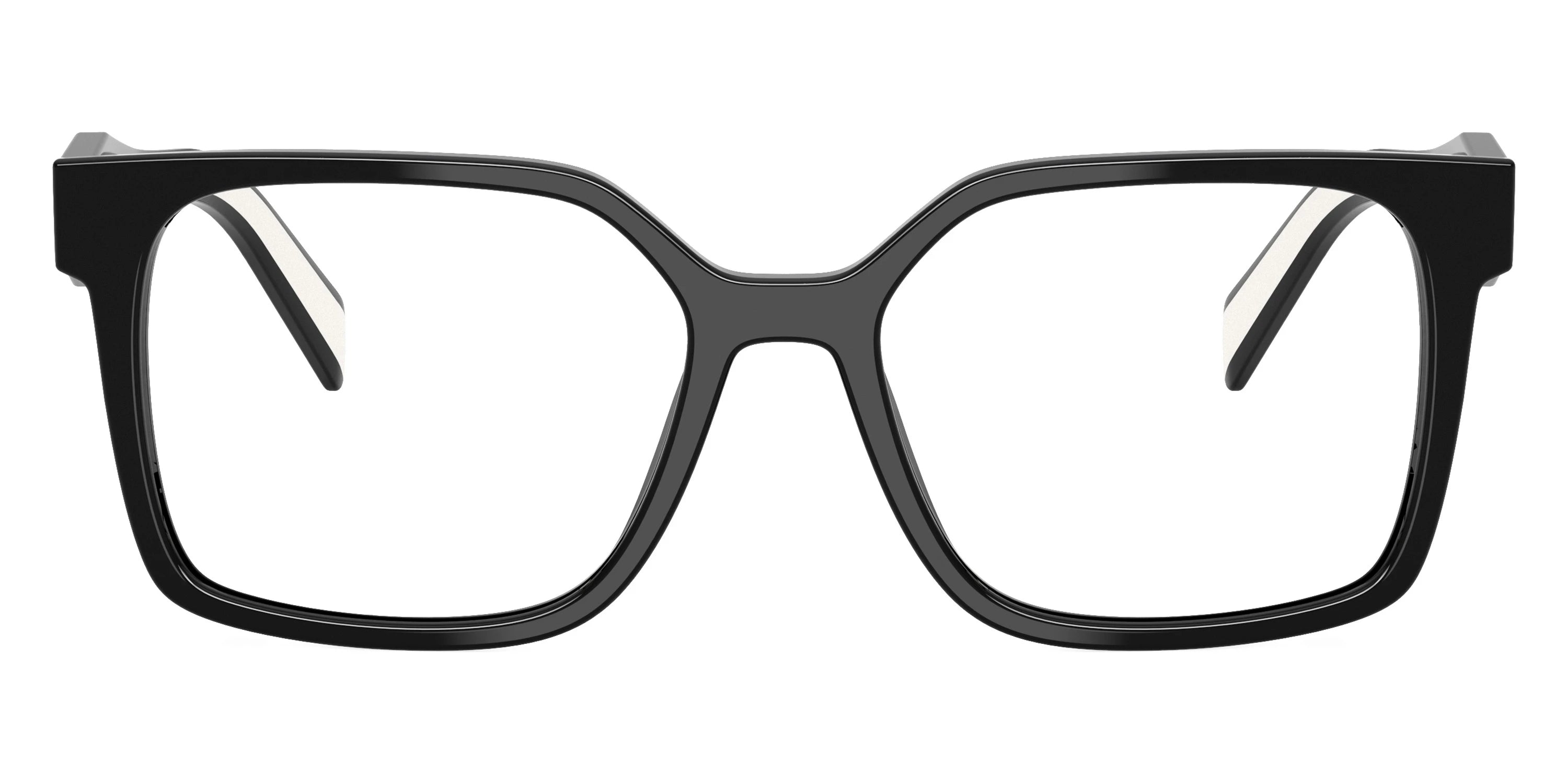 Prada - Runway PR B03V