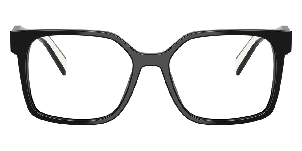 Prada - Runway PR B03V