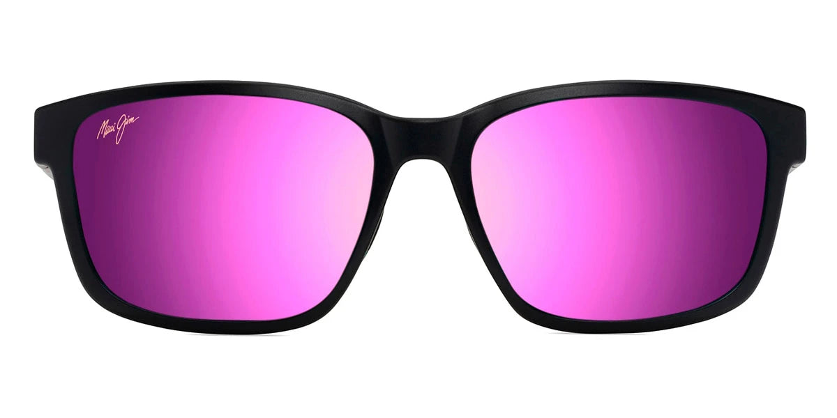Maui Jim - LEHIWA ASIAN FIT