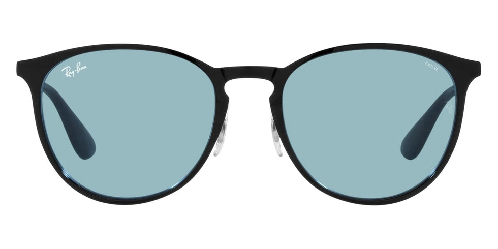Ray-Ban - Erika Metal RB3539
