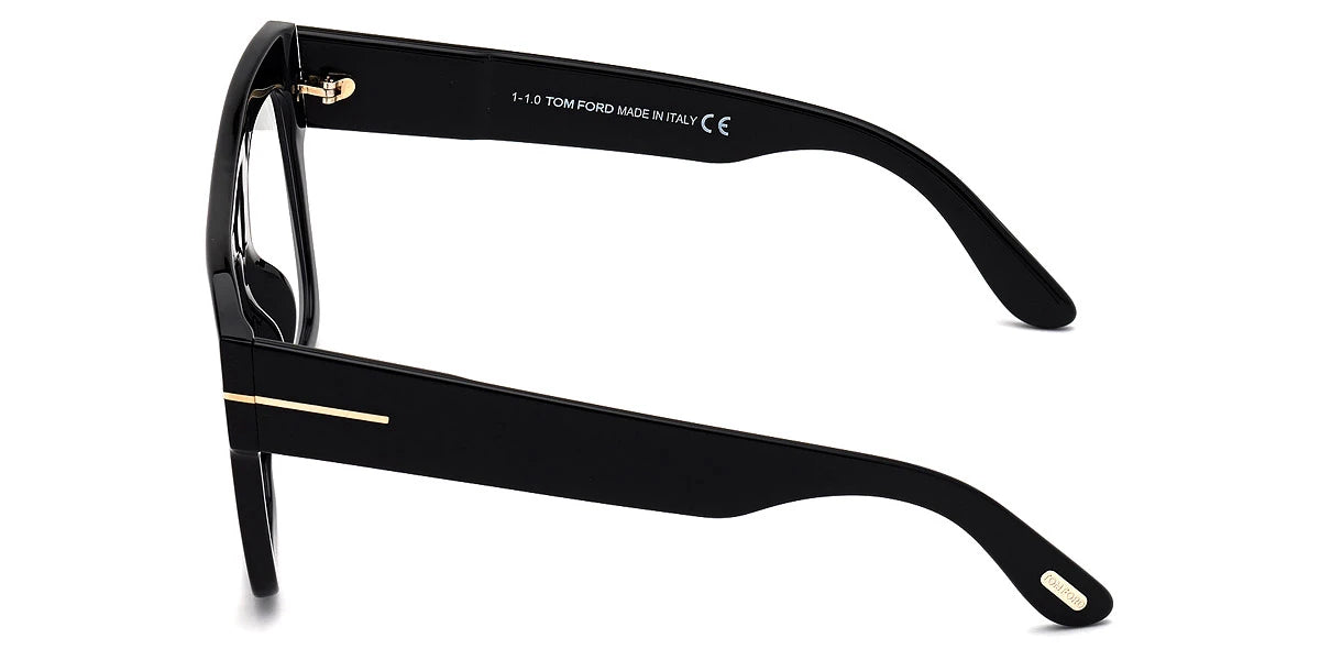 Tom Ford - FT0847 Renee