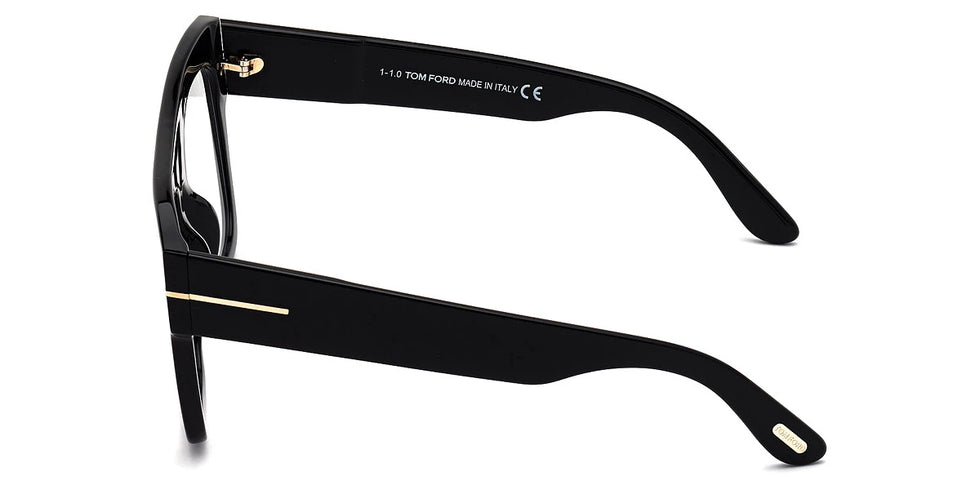 Tom Ford - FT0847 Renee