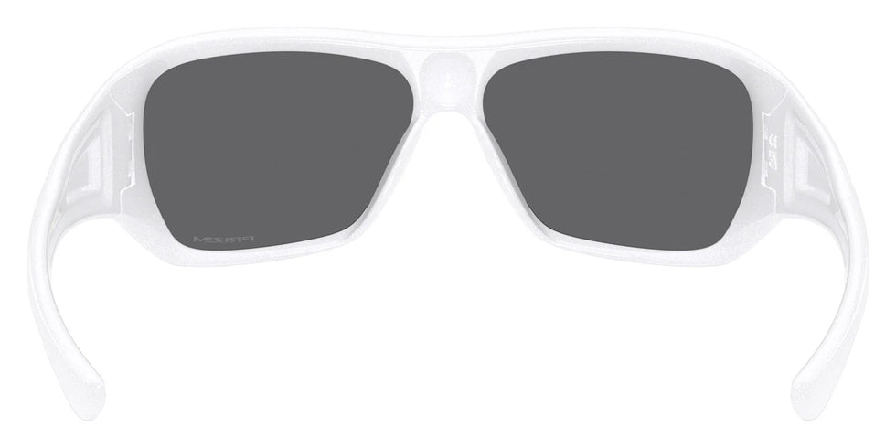 OAKLEY - OO9492 Chaminade