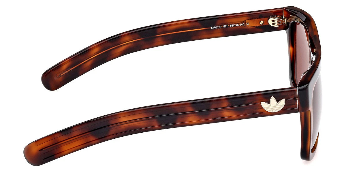 Adidas - OR0127