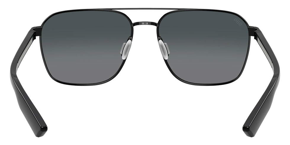 COSTA - 6S4003 Wader