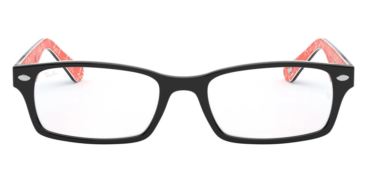 Ray-Ban - RX5206
