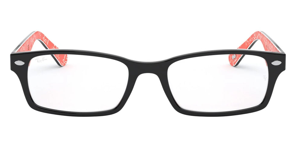 Ray-Ban - RX5206