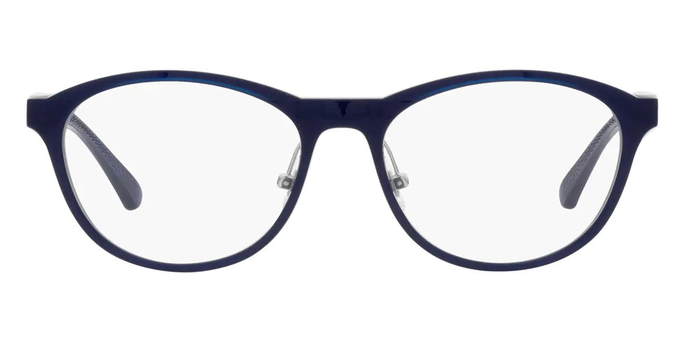 OAKLEY - OX8057 Draw Up