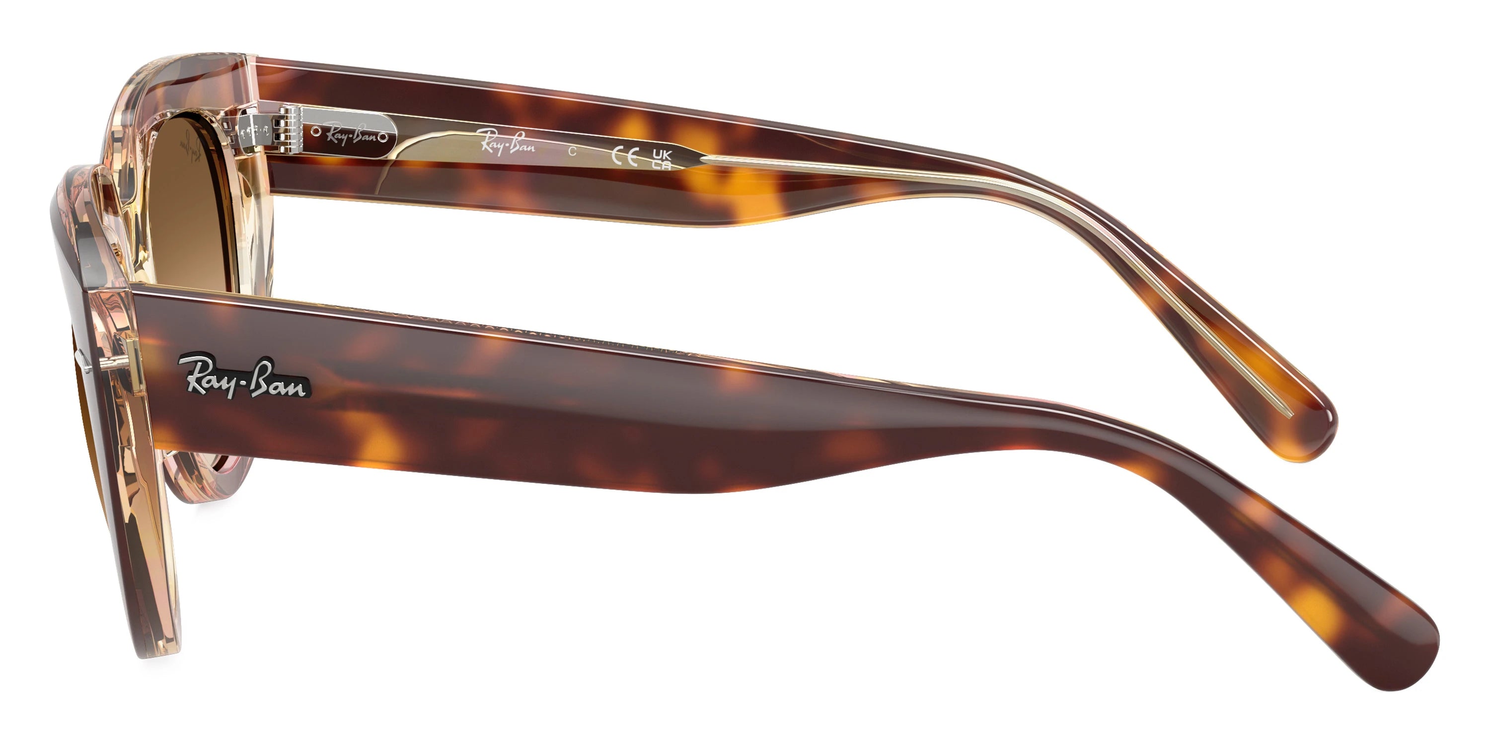 Ray-Ban - Doreen RB2286