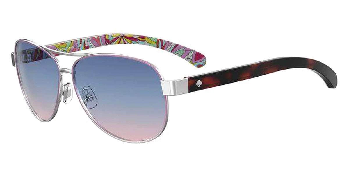 Kate Spade - Dalia 2/S