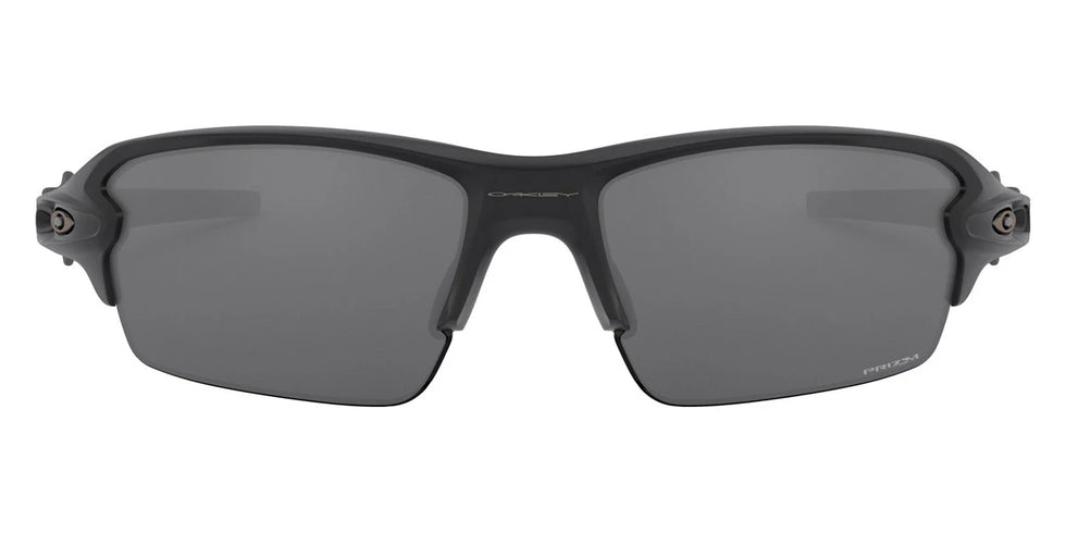 OAKLEY - Flak 2.0 (A) OO9271