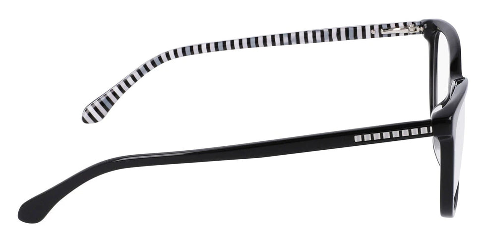 Draper James - DJ5036