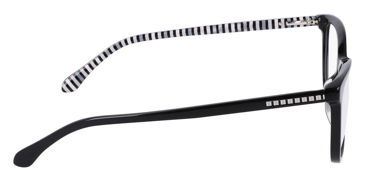 Draper James - DJ5036