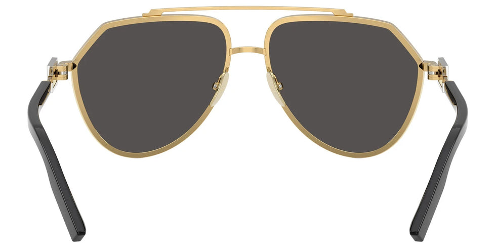 DOLCE & GABBANA - DG2315