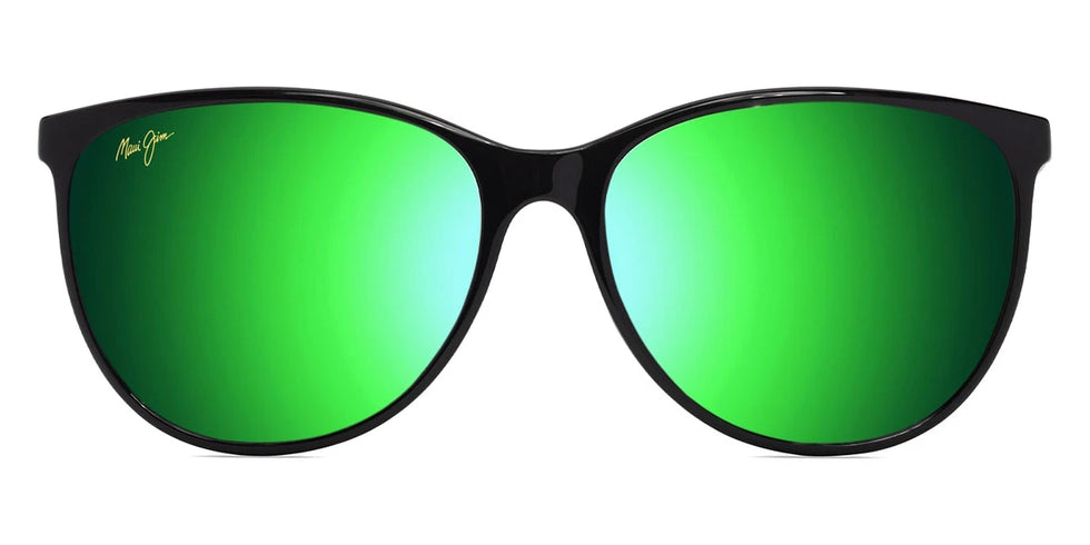 Maui Jim - OCEAN