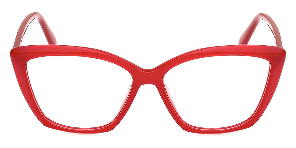 Emilio Pucci - EP5248