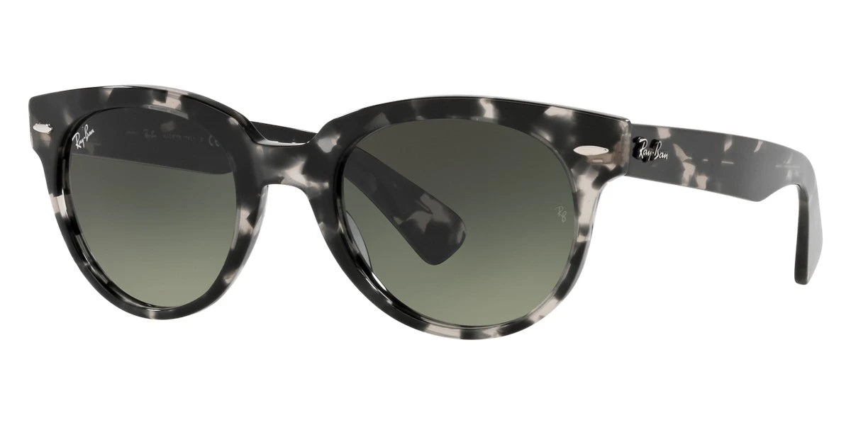 Ray-Ban - Orion RB2199