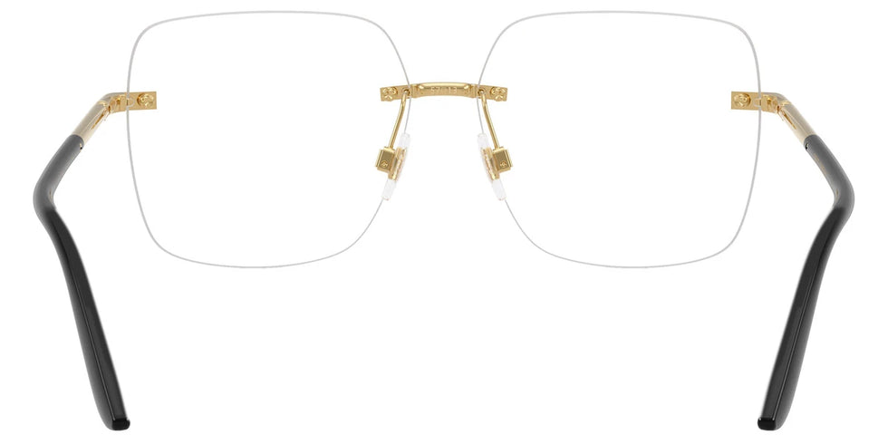 DOLCE & GABBANA - DG1360