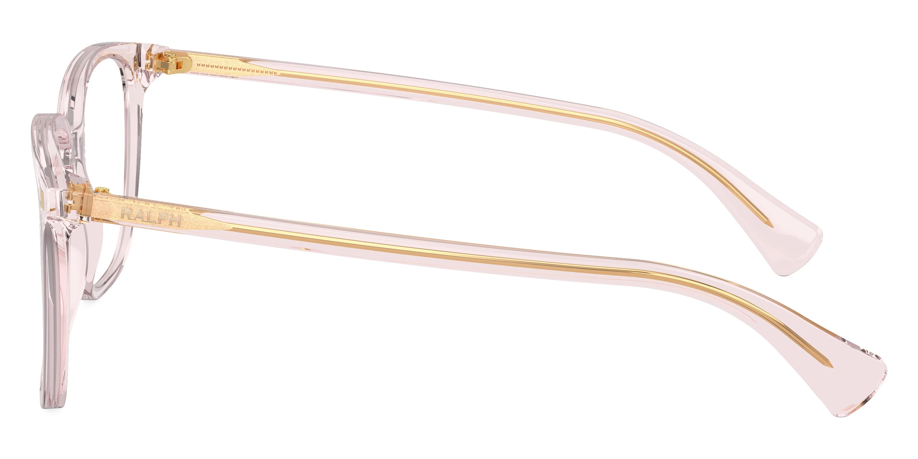 RALPH LAUREN - RA7147