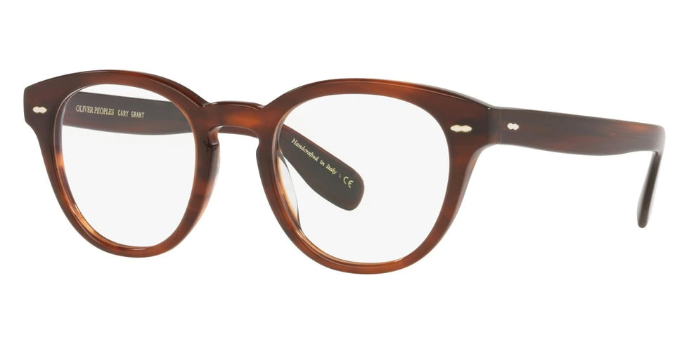 Oliver Peoples - OV5413U Cary Grant