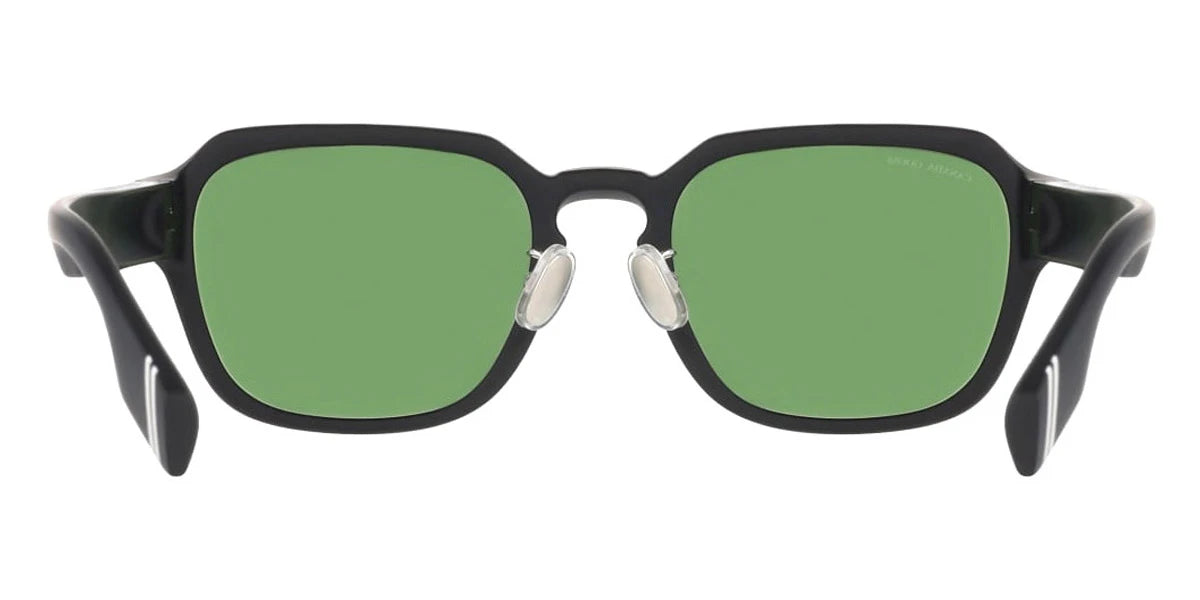 Canada Goose - GC25622SLB