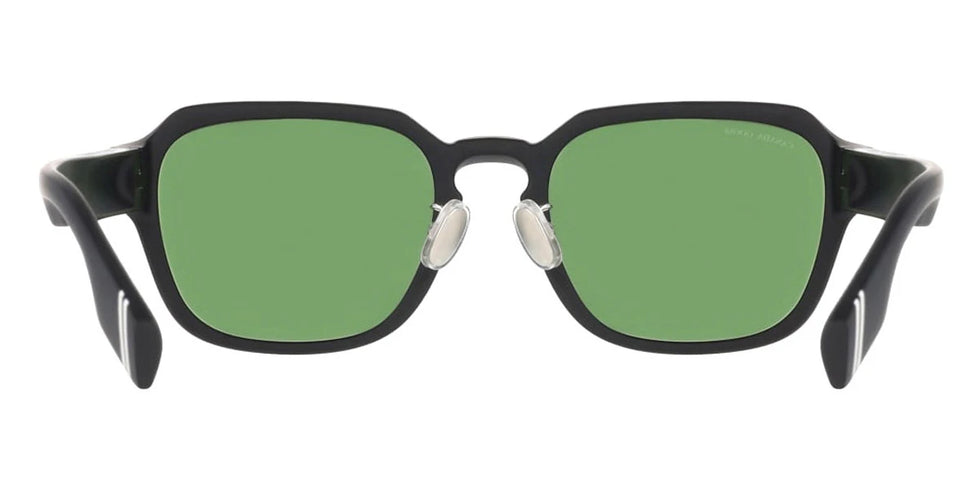 Canada Goose - GC25622SLB