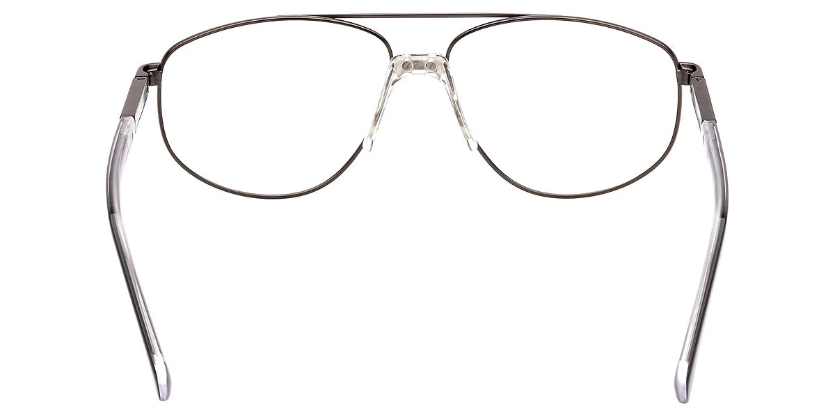 Harley-Davidson - HD0977