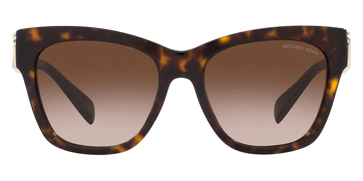 MICHAEL KORS - Empire Square MK2182U