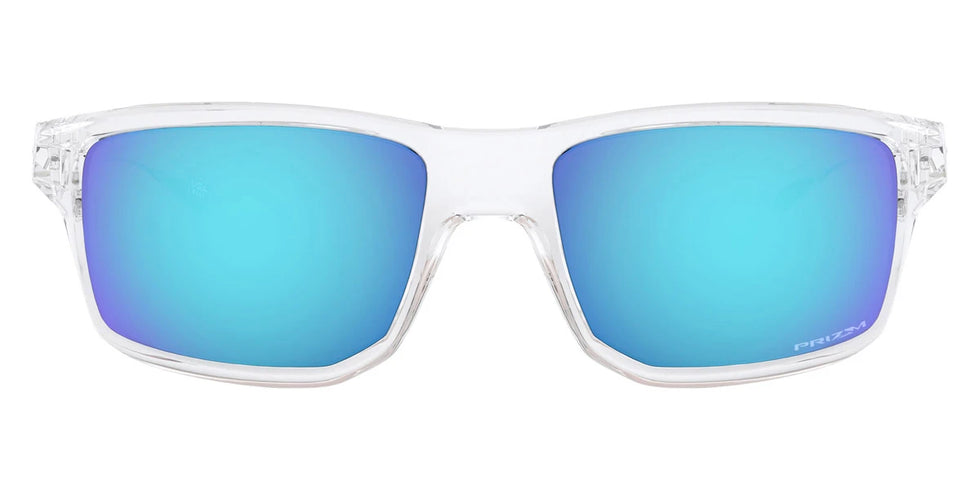 OAKLEY - Gibston OO9449