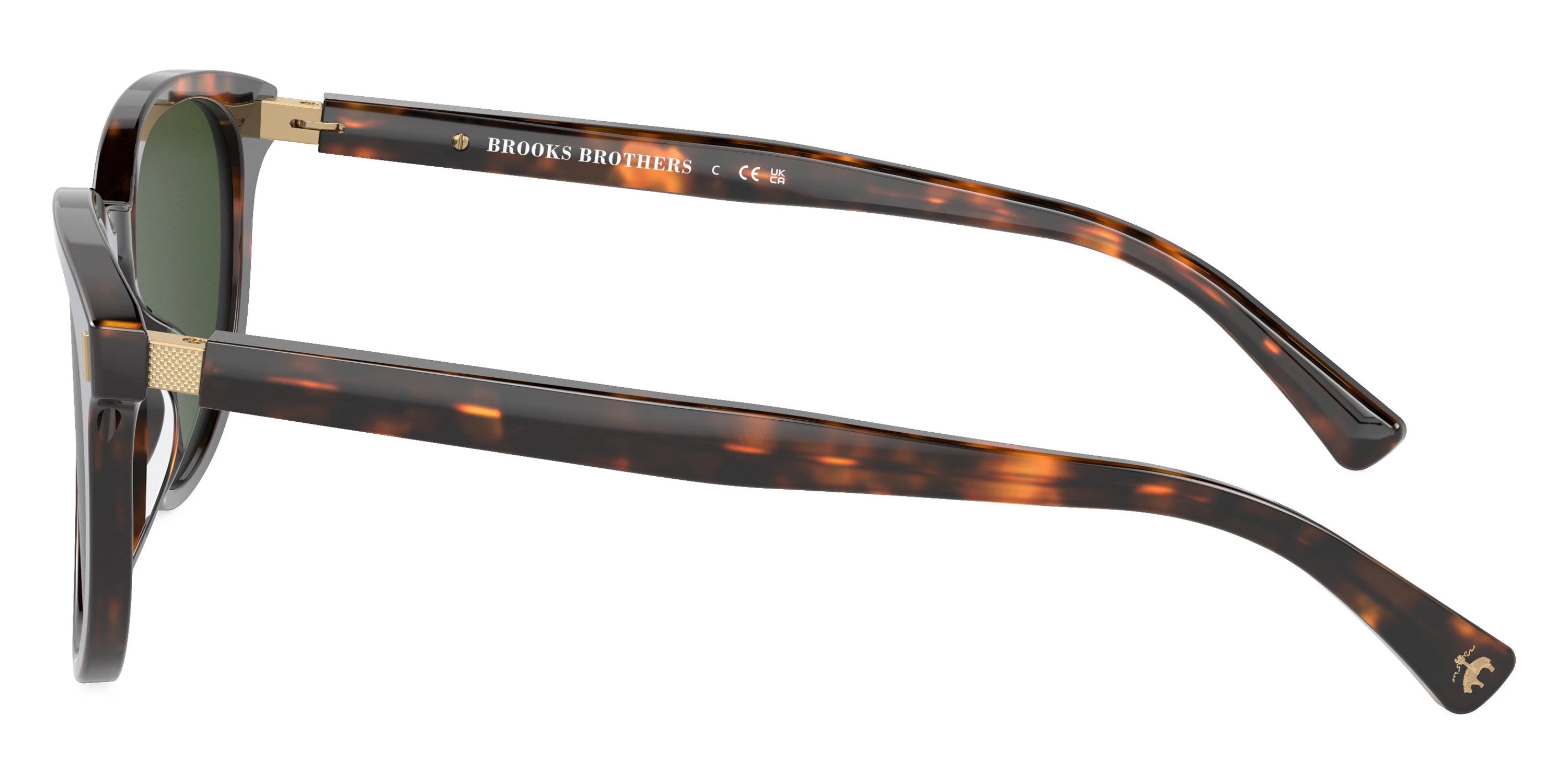 Brooks Brothers - BB5050U