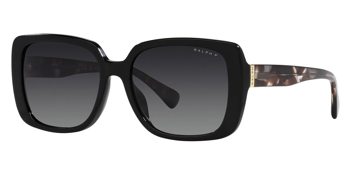 RALPH LAUREN - RA5298U