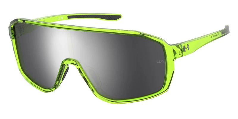 Under Armour - UA GAMEDAY JR