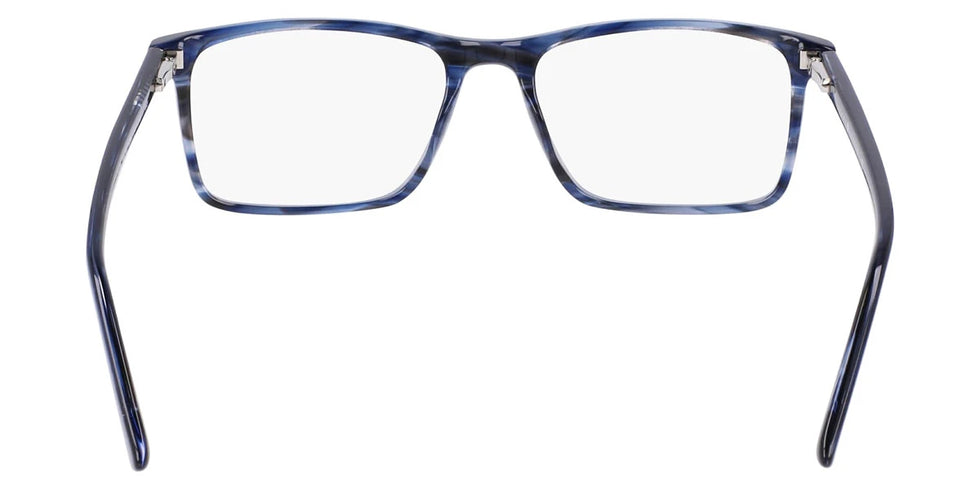 Joseph Abboud - JA4100