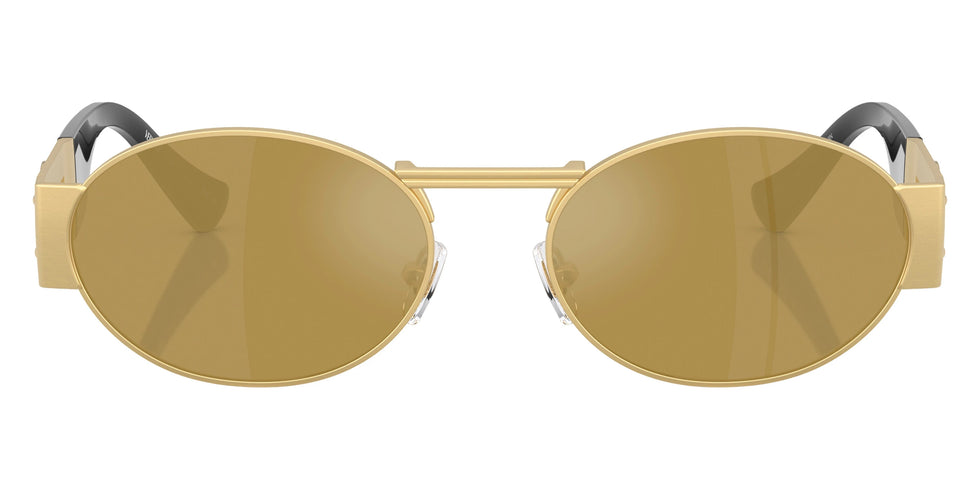 VERSACE - Medusa VE2264