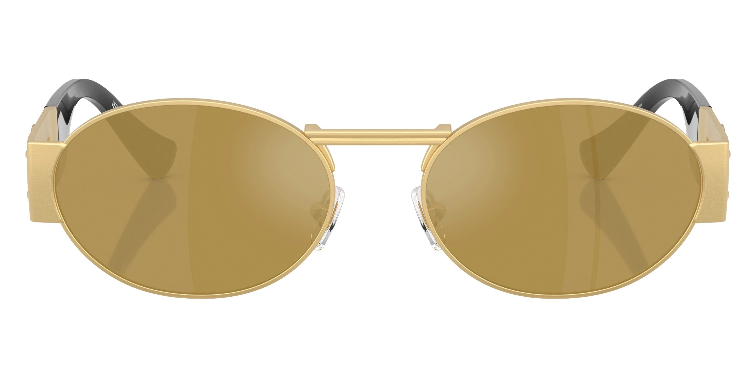 VERSACE - Medusa VE2264