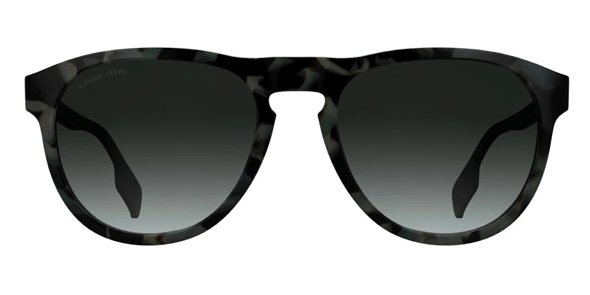 Canada Goose - GC25606SE