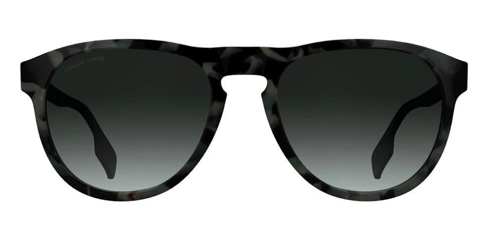 Canada Goose - GC25606SE